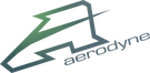 rsz_aerodyne